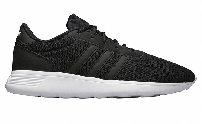 zx flux 39