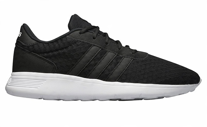 adidas flux 39