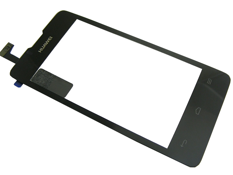 Huawei Y300 T8833