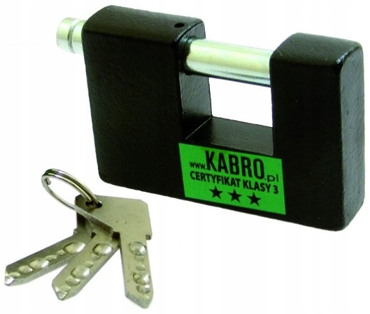 EAN (GTIN) 5906711200027