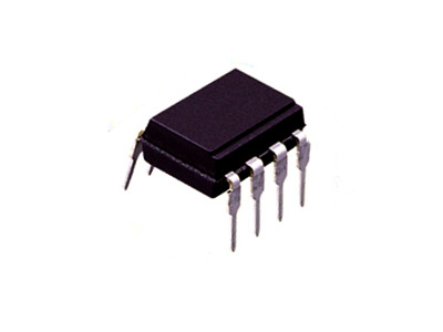 

VIPER22A Regulator Pwm driver 700mA DIP8