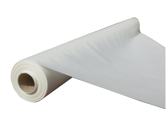 

Chodnik do kościoła Biały Ślub Wesele 120cm x 25m