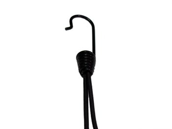 EKSPANDOR - LINKA GUMOWA - GUMA - UCHWYT - 90cm Producent inny