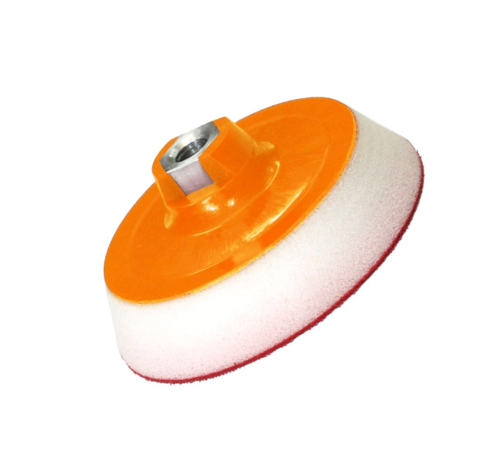 

Honey Elastic Talerz oporowy M14 75mm ultra miękki