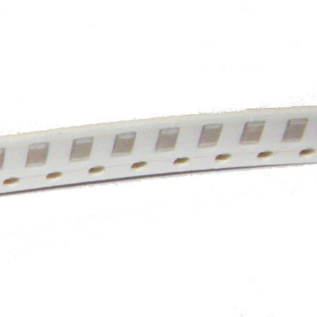 

Kondensator Smd 1206 33pF 50V 5% NP0 x50
