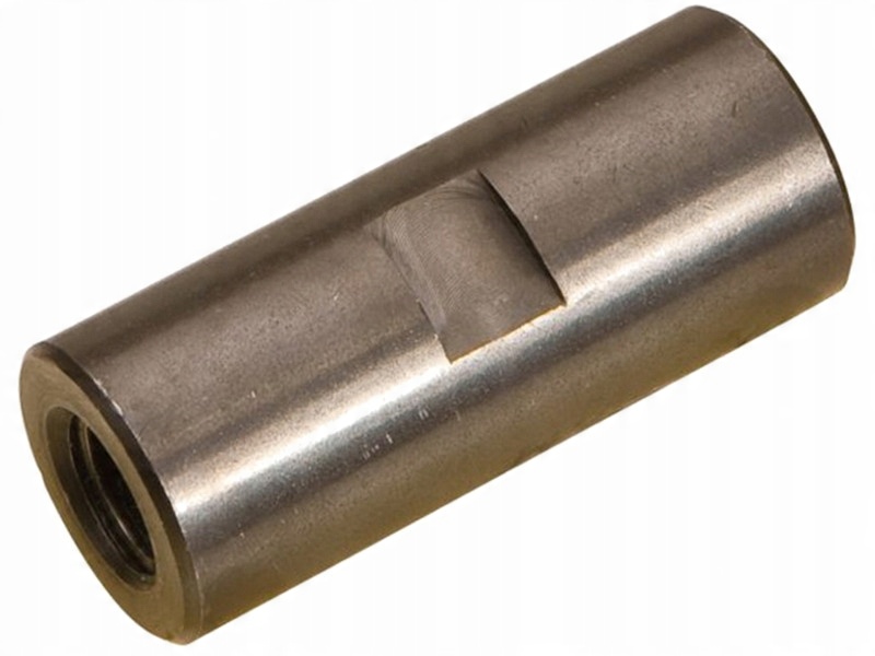

Collomix Adapter Do Mieszadła Hexafix 5/8 na M14