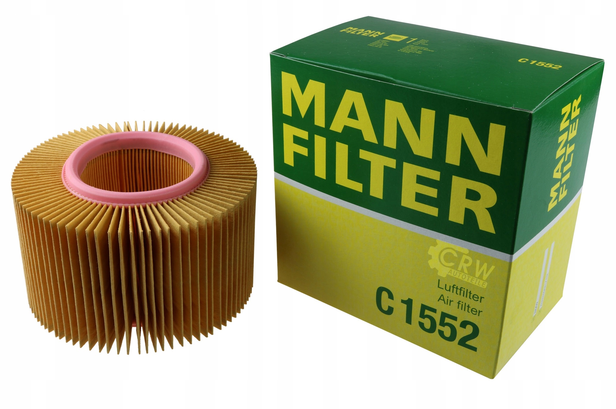 Mann filter воздушный фильтр. Фильтр воздушный BMW r1150rt. Mann-Filter c 2420. Фильтр Манн воздушный f 2000. Фильтр масляный r1100rt.