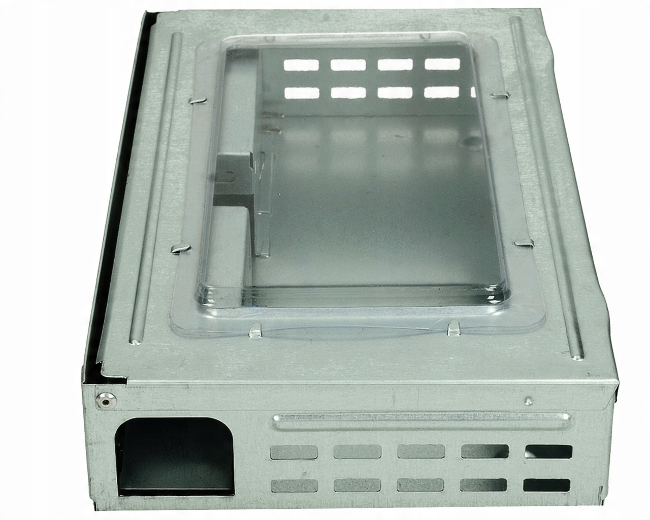 5X пастка для миші Zapper пастка для миші ODS1 код виробника пастка для миші ODS1 X5