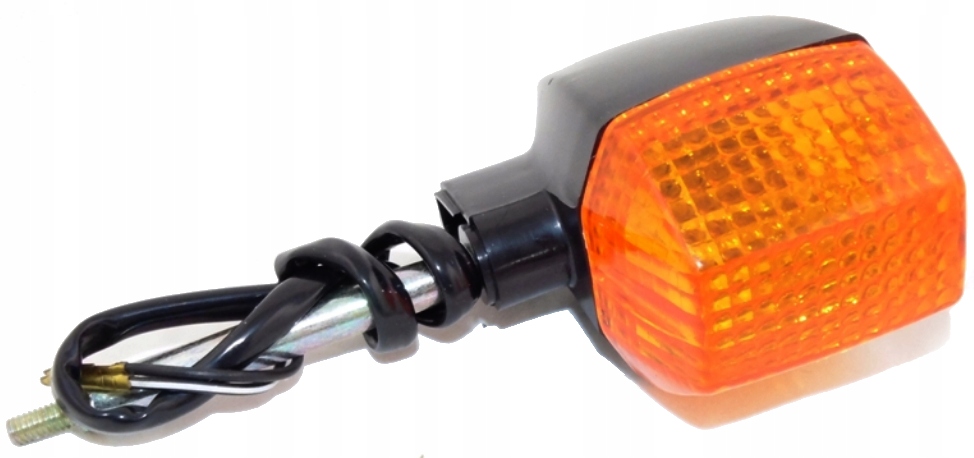 Zadní Směrovka Kawasaki Zxr 750 L 93-95 Nová