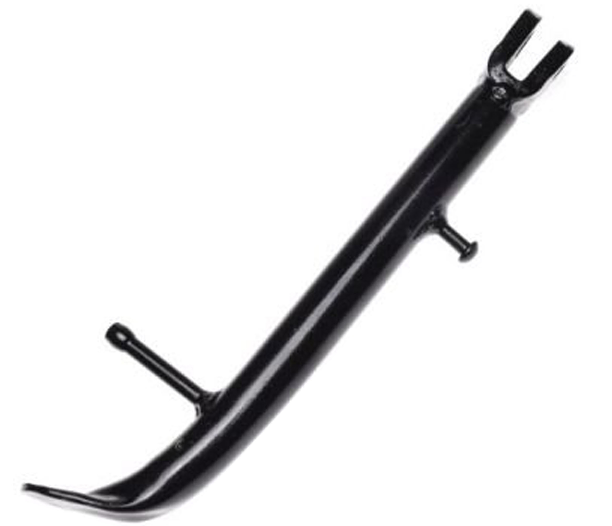 

Zipp Neken Benzer Shaft Podstawa Boczna Stopka
