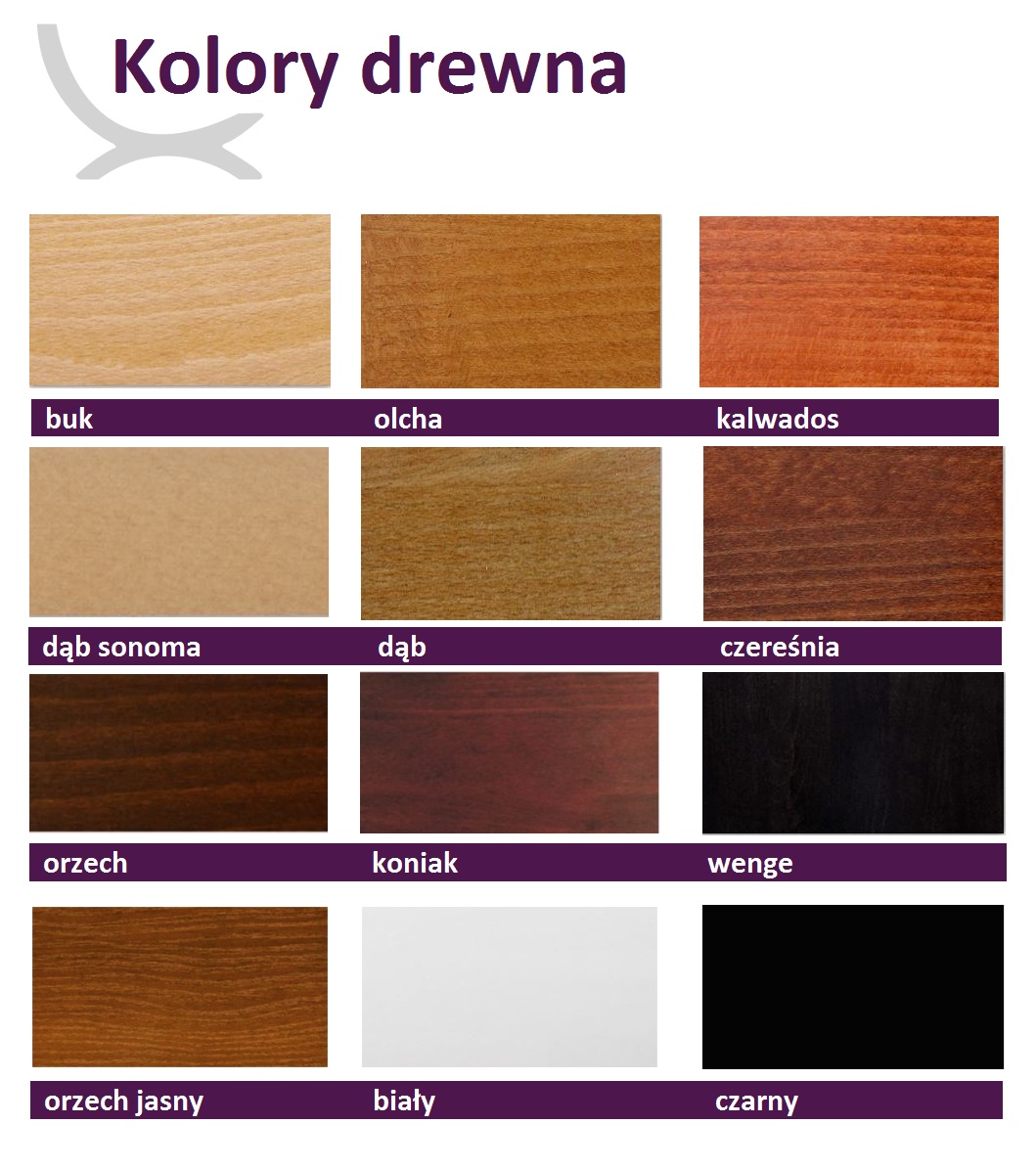 STOLIK KAWOWY OKRĄGŁY / ŁAWA +PÓŁKA klasyka ludwik Marka Silla Meble