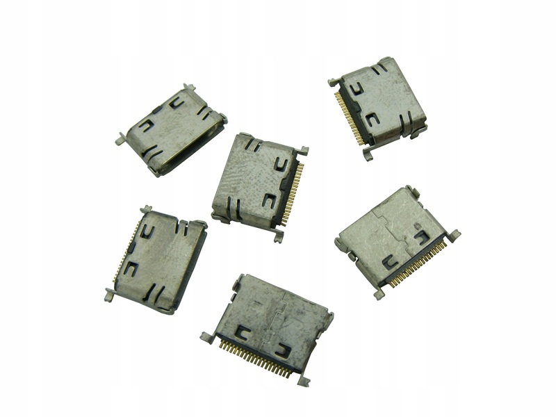 

Gn ład/ sys do Samsung E250 E250d E250i E250v E251