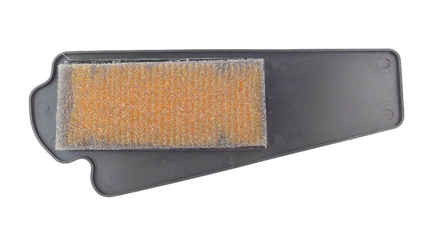 Vzduchový Filtr Peugeot Ludix 50 Pro 4T 14-15 Nový