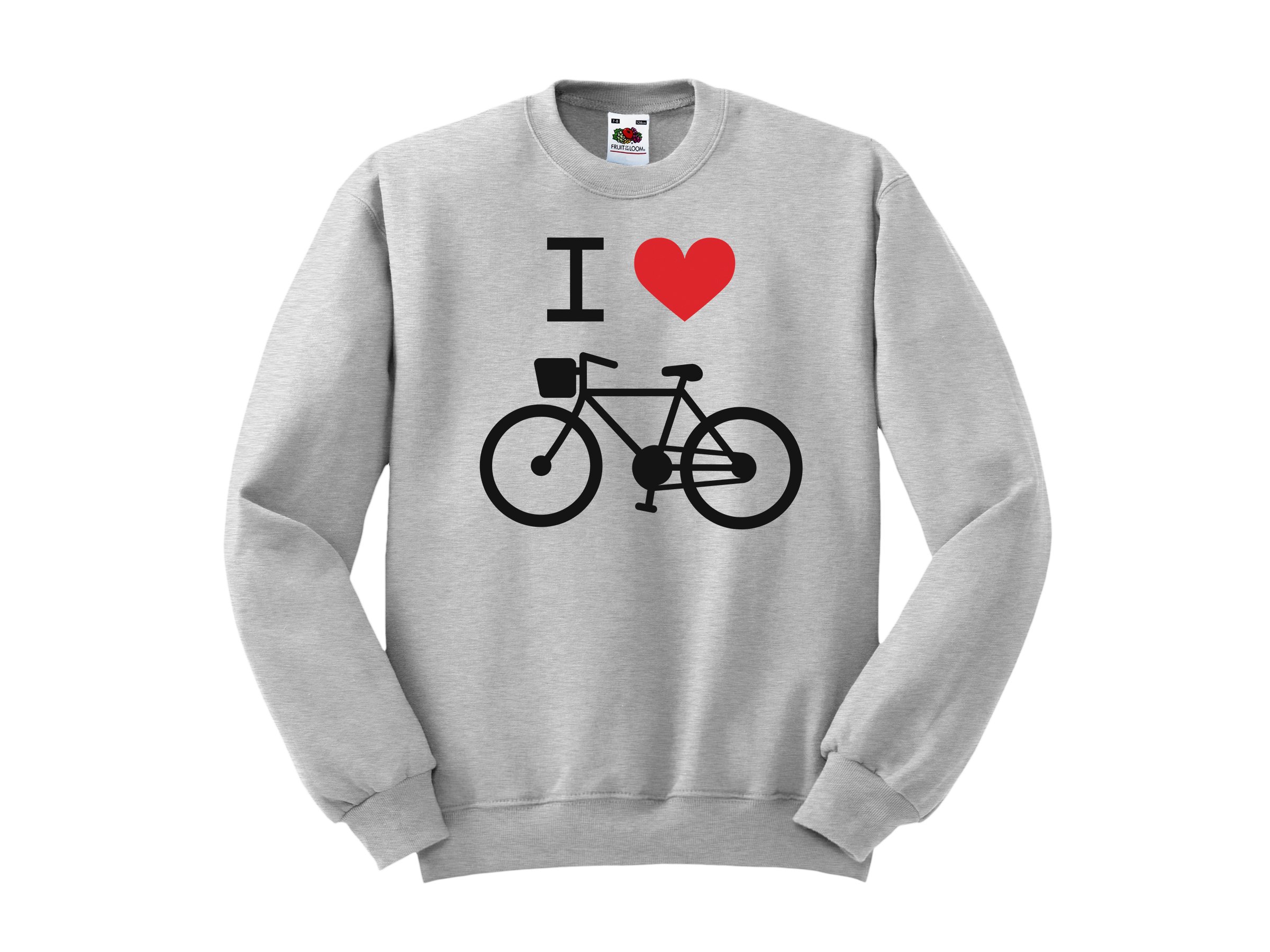 

Bluza Damska Na Rower Dla Rowerzystki Wzory