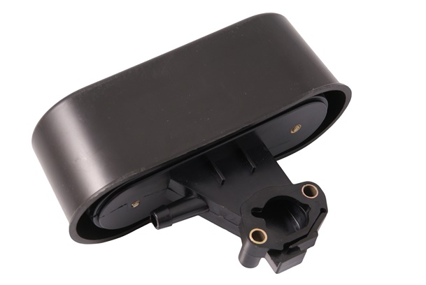 

Filtr Powietrza Obudowa Nac DY164PMB DY164