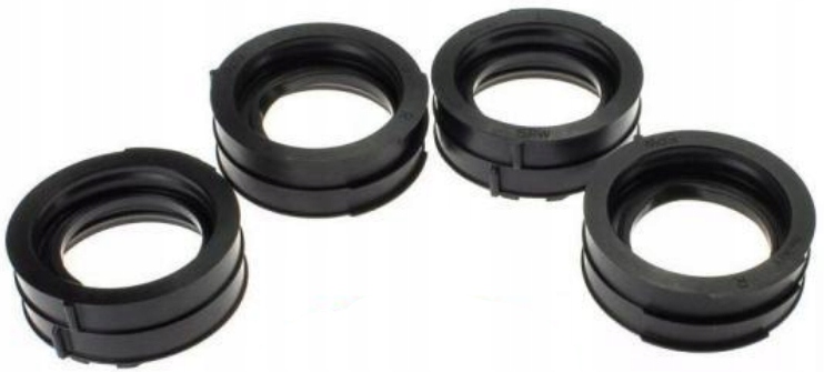 Hrdlo Karburátoru Yamaha YZF-R1 1000 02-03