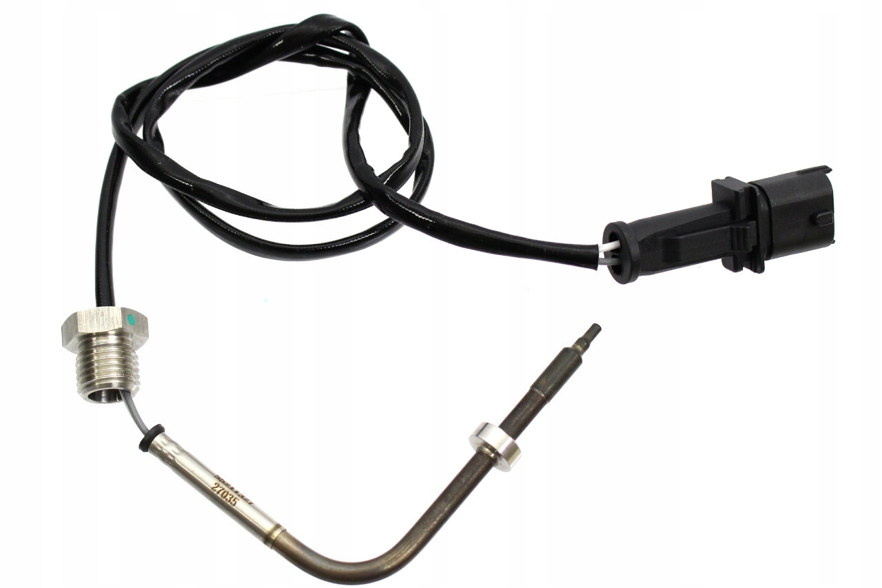 ALFA ROMEO 159 1.9 2.4 CZUJNIK TEMPERATURY SPALIN