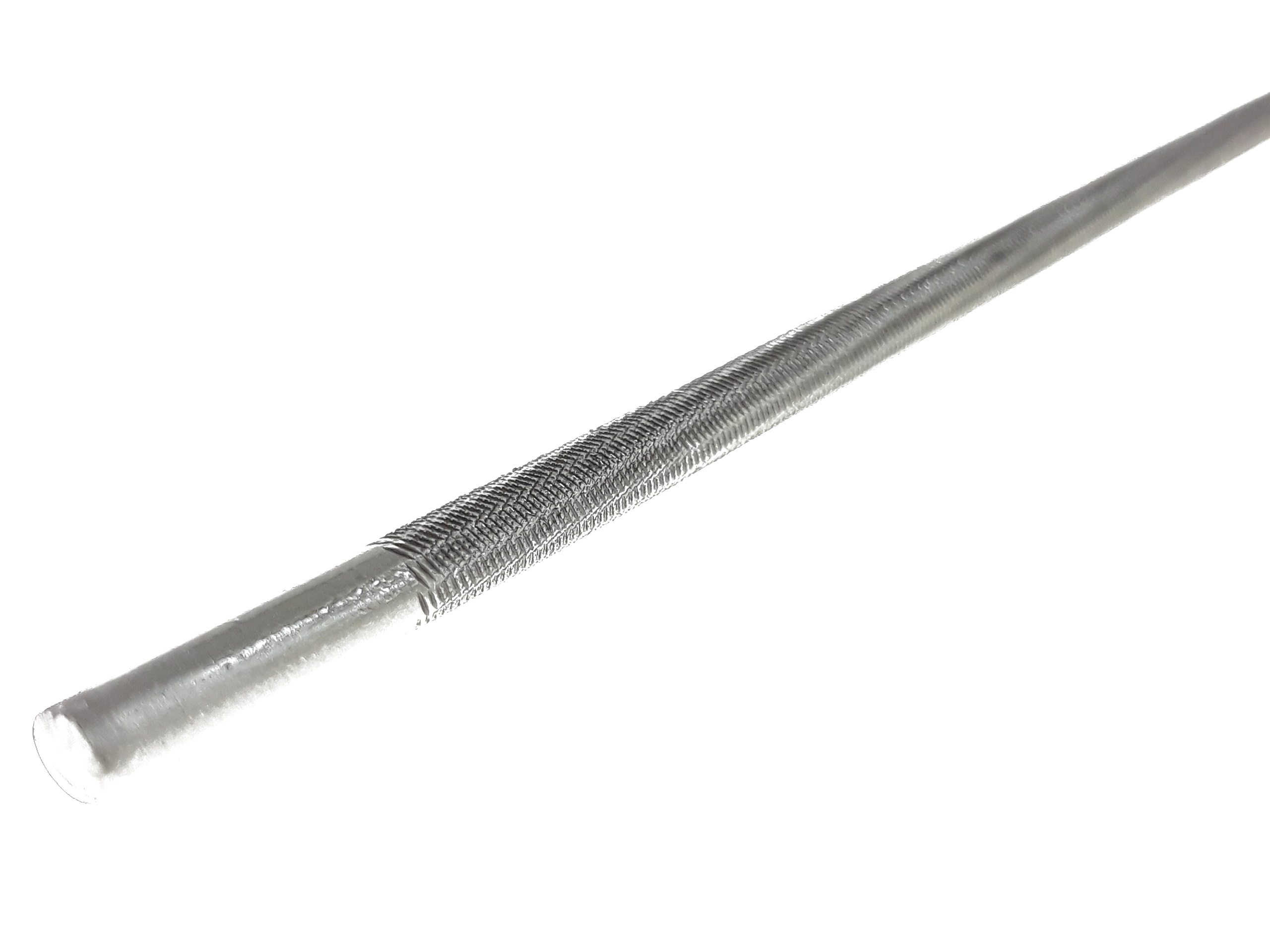 

Pilnik Okrągły 4,0mm Do Łańcucha