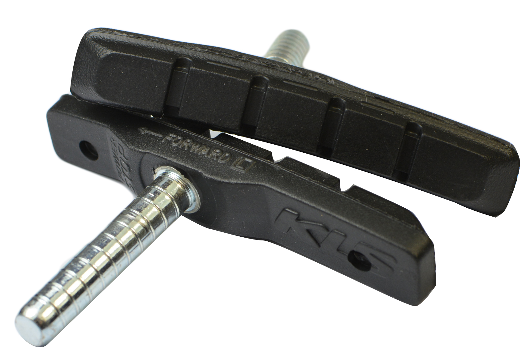 

Klocki Hamulcowe Kellys Powerstop Cantilever Bolec