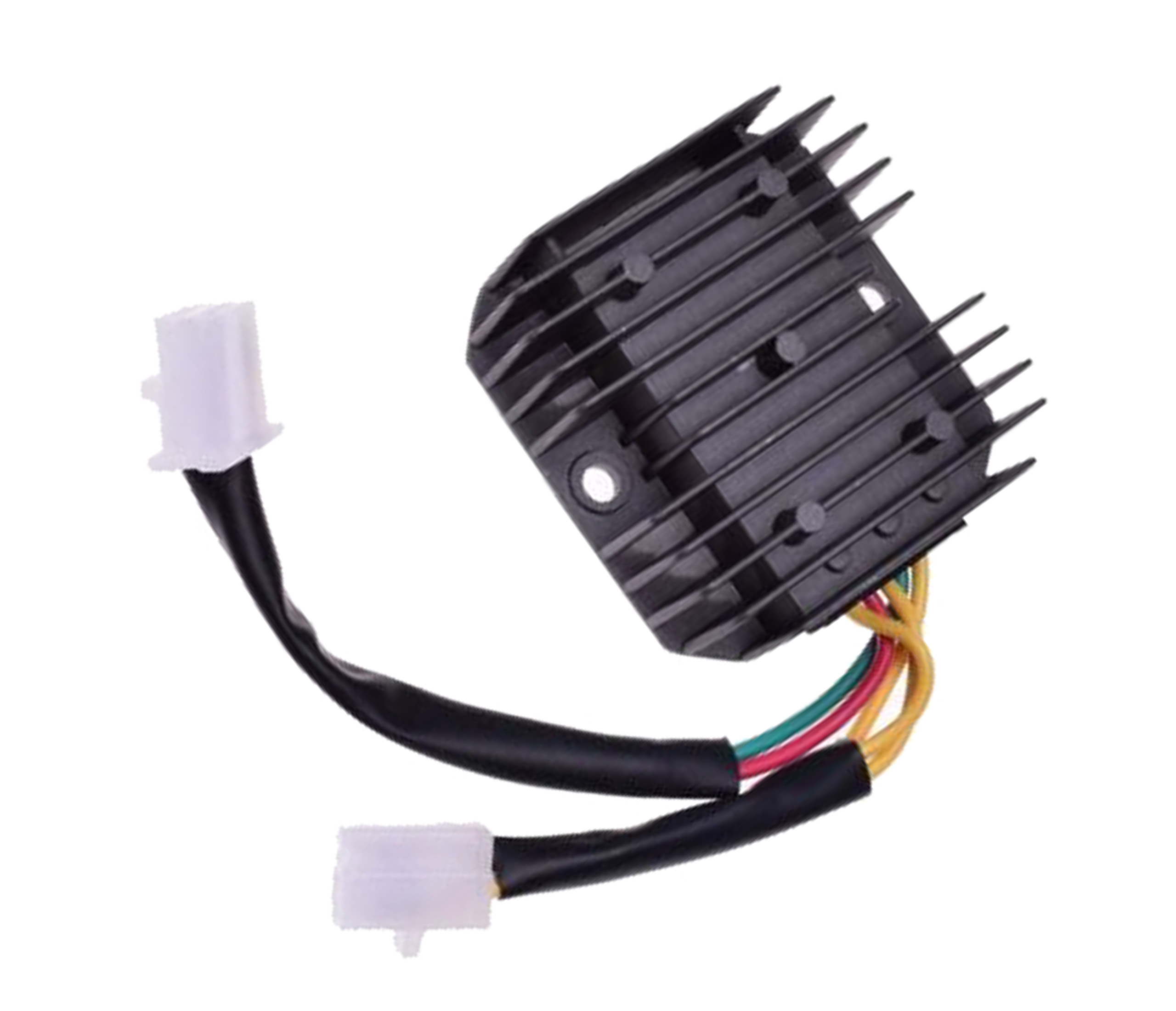 

Regulator Napięcia Honda GY6 150 4T 31600-KV8-681