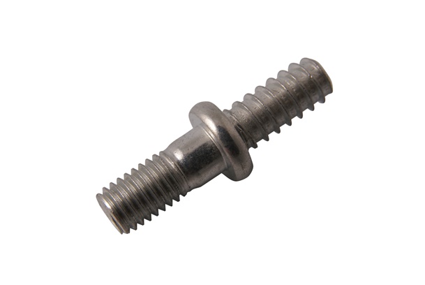 

Śruba Prowadnicy Stihl 023 025 Ms 170 180 230 250