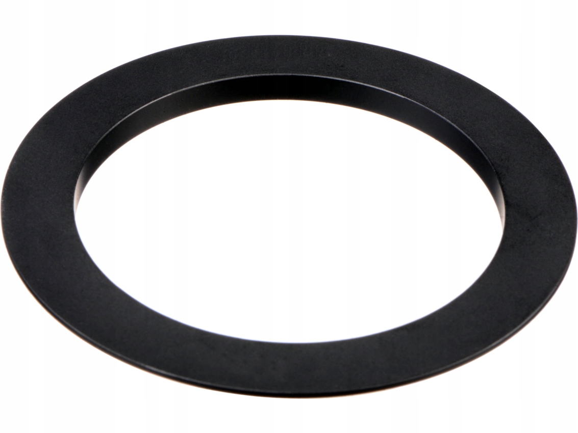 

Adapter pierścień 55mm do Cokin P - zamiennik P455