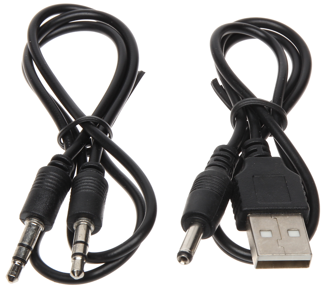 KONWERTER HDMI/VGA+AU-ECO przejście HDMI na VGA Marka ABCVision