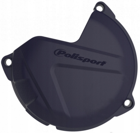 Kryt Víka Spojky Husqvarna Te 300 2T