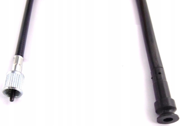 Трос тахометра Honda VT 500 C Shadow 83-84