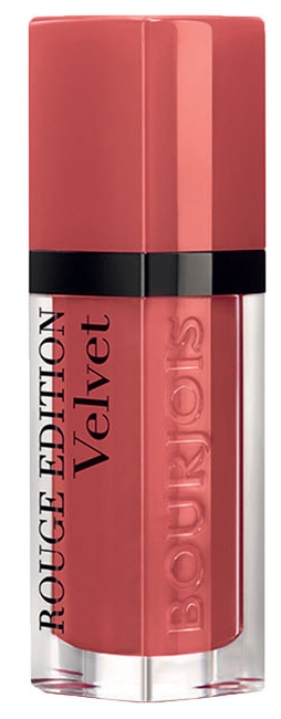 

Bourjois Rouge Edition Velvet Pomadka Matowa 04