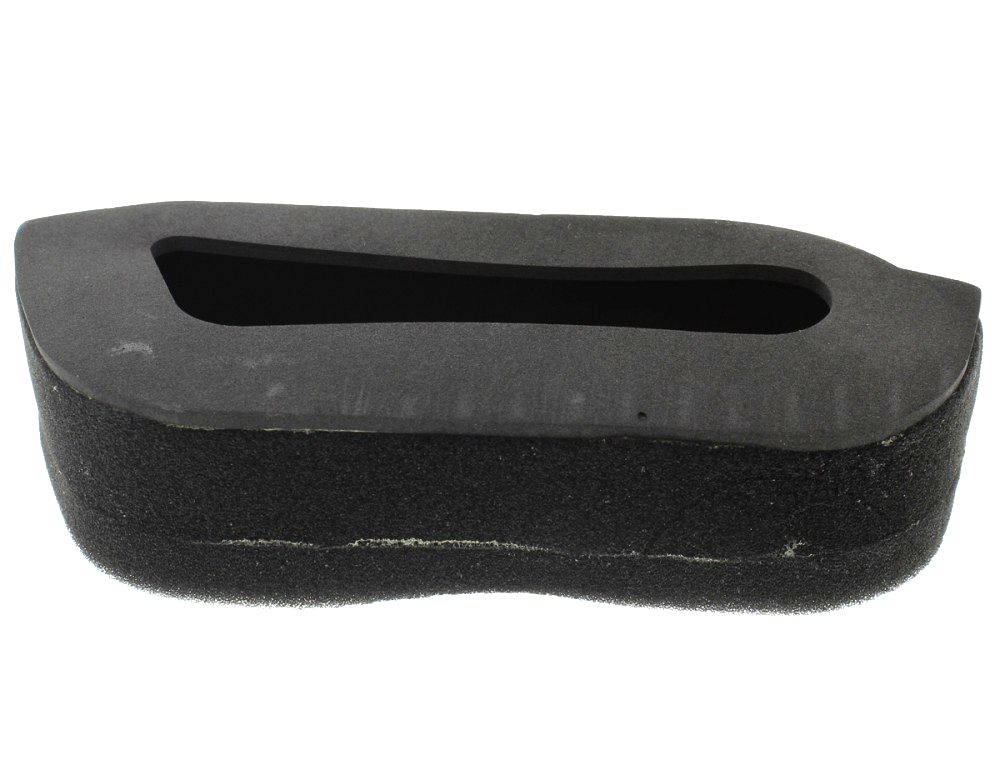 Vzduchový Filtr Jmp Honda Vf 750 S Sabre V45 1982