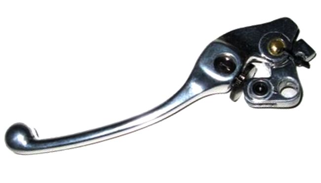 Páková Klika Spojky Jmt Honda CB-X4 1300