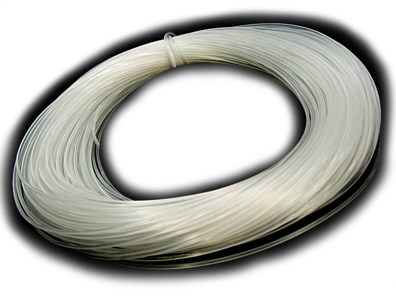 ŻYŁKA TECHNICZNA GOSPODARCZA MISTRALL 1,2mm / 70m