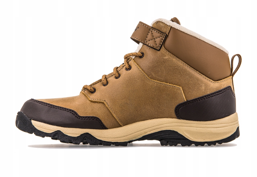 NEW BALANCE KV754KHY R 38,5 OCIEPLANE Kod producenta KV574KHY