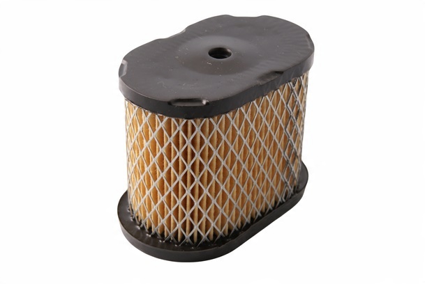 

Filtr Powietrza Briggs & Stratton Intek 5-6 Hp