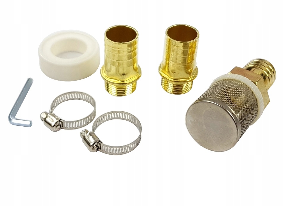 POMPA SPUSZCZANIA PALIWA ROPY OLEJU 12V POMPKA CPN Marka Falon-Tech