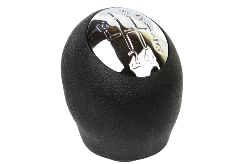 RENAULT SCENIC III MEGANE 2 GAŁKA ZMIANY BIEGÓW 6B