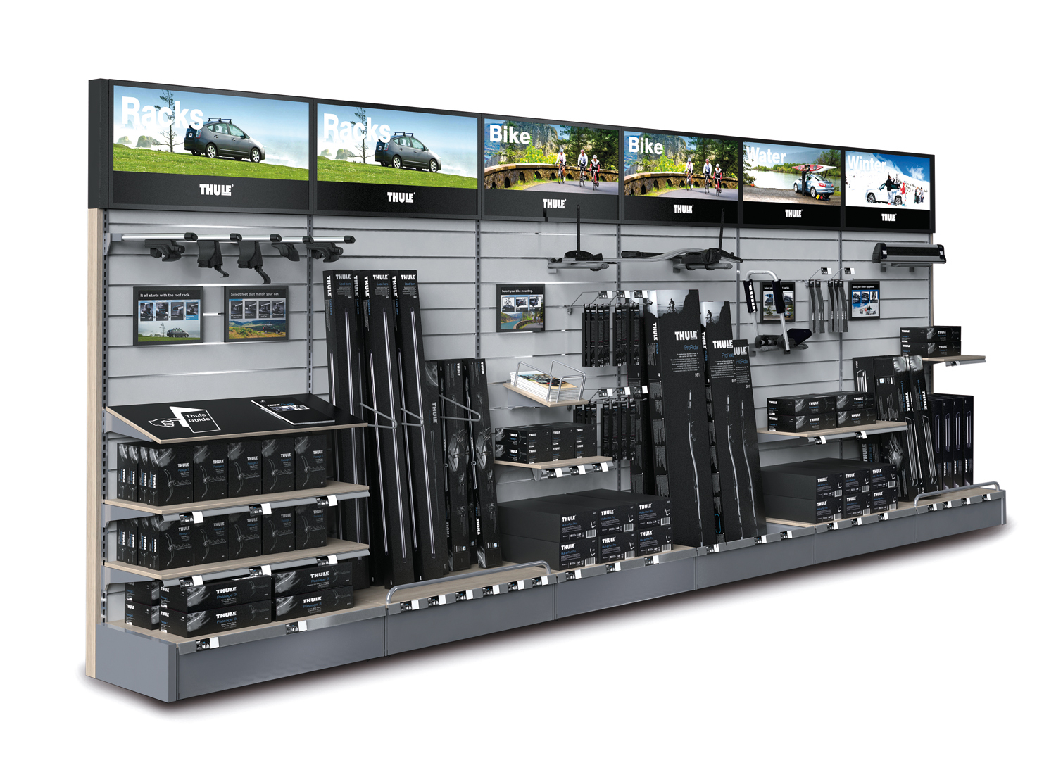 Łańcuchy śniegowe ROYAL 4WD 250 265/70/15 BUS VAN Producent Eco