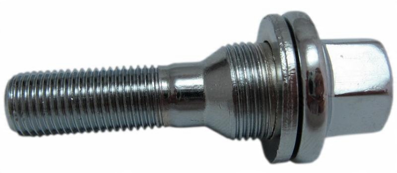 

Śruba śruby Peugeot Citroen felgi oryginał +10mm
