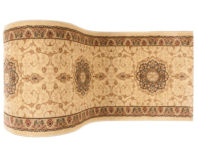 

Chodnik 80cm Tradycja Gruby Wycinany 071cr