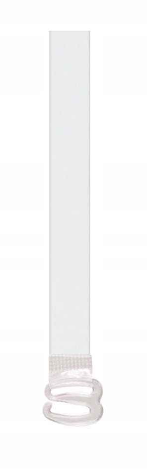 

Ramiączka przezroczyste Julimex RT-03 szer 10mm
