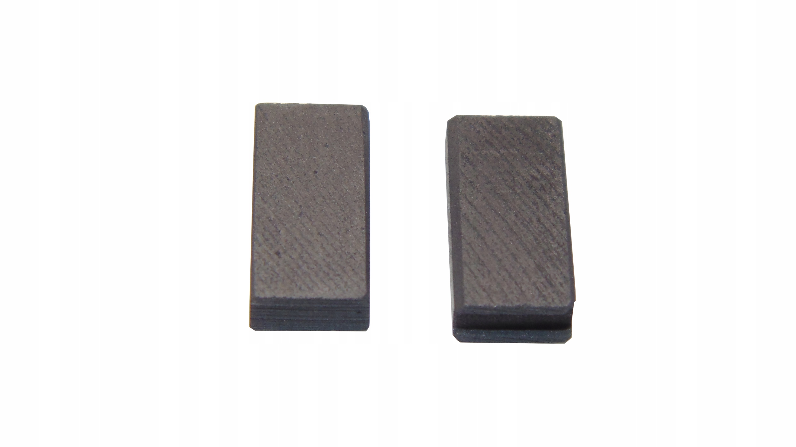 

Graphite 59G261 Szczotki Węglo Szlifierki Do Gipsu