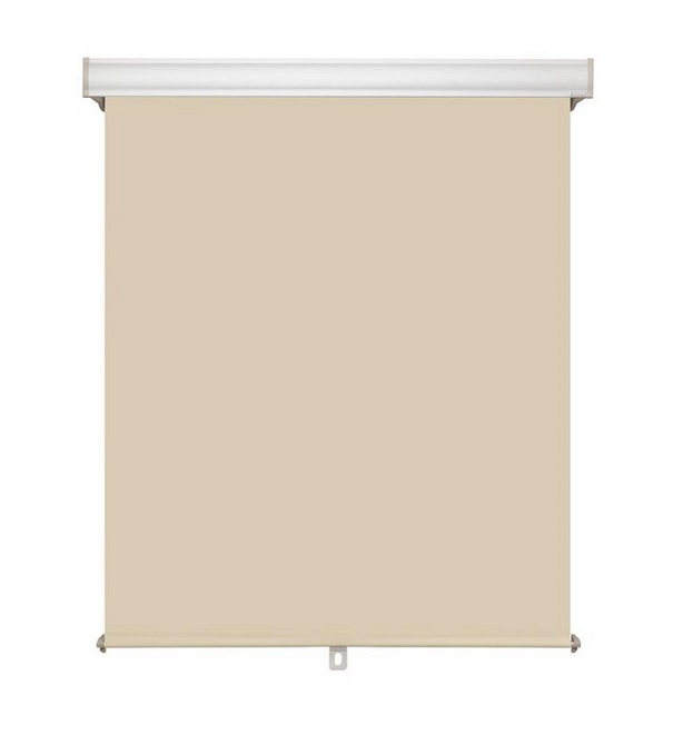 

Roleta Fakro Ars 66x140 do okien Fakro Optilight