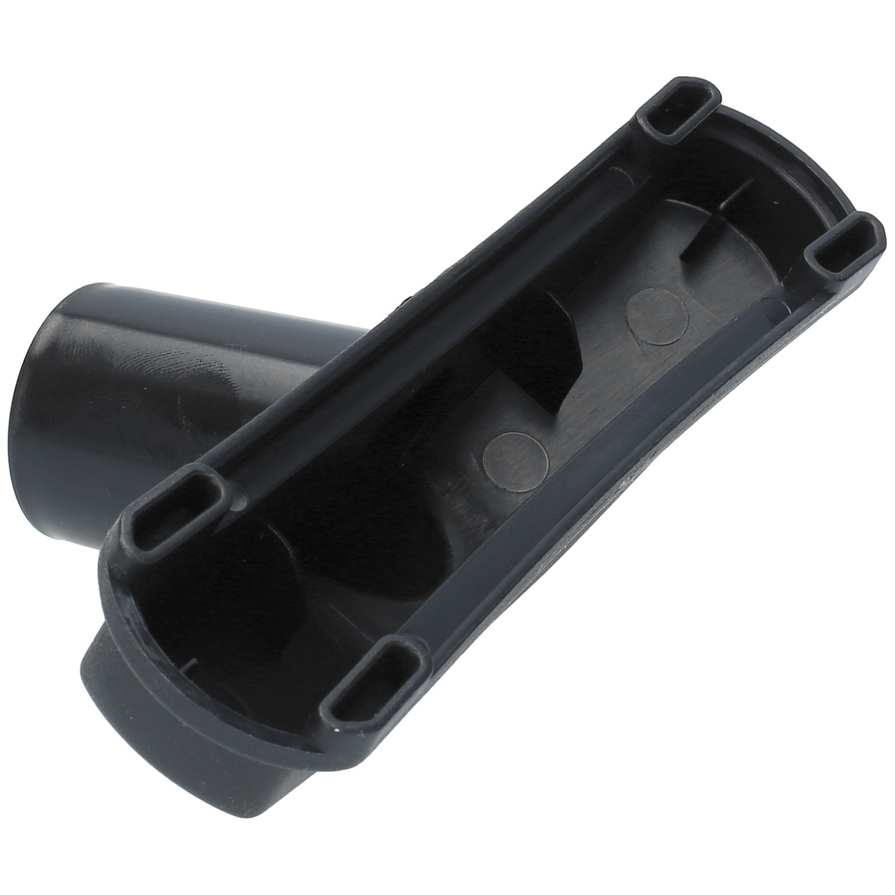 SSAWKA 800 DO ZELMER 14,4 CM ŚR.ZEW.32MM Marka odkurzacza Zelmer