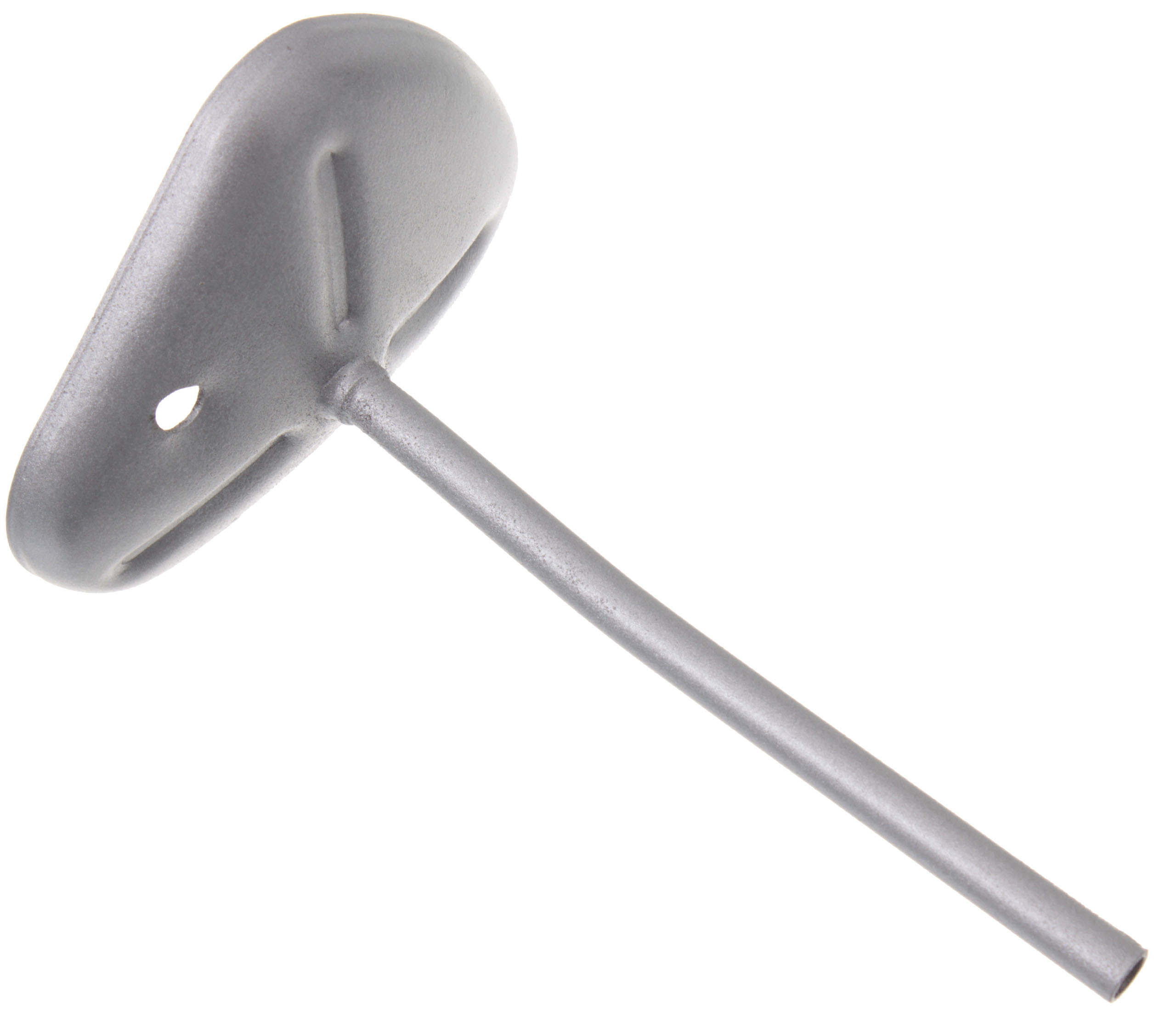 JAWKA JAWA 50 20 OGAR MUSTANG 23P OKAPNIK GAŹNIKA Numer katalogowy części 6878678RTRET