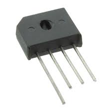 

Mostek Prostowniczy 8A 1000V KBU8M 8A 1kV