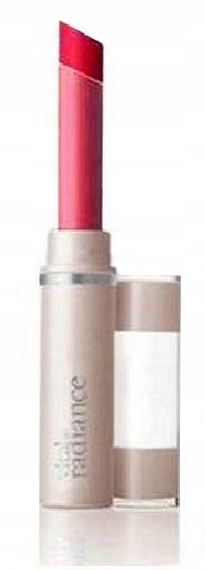 

Revlon Vital Radiance Pomadka Do Ust Nawilżająca