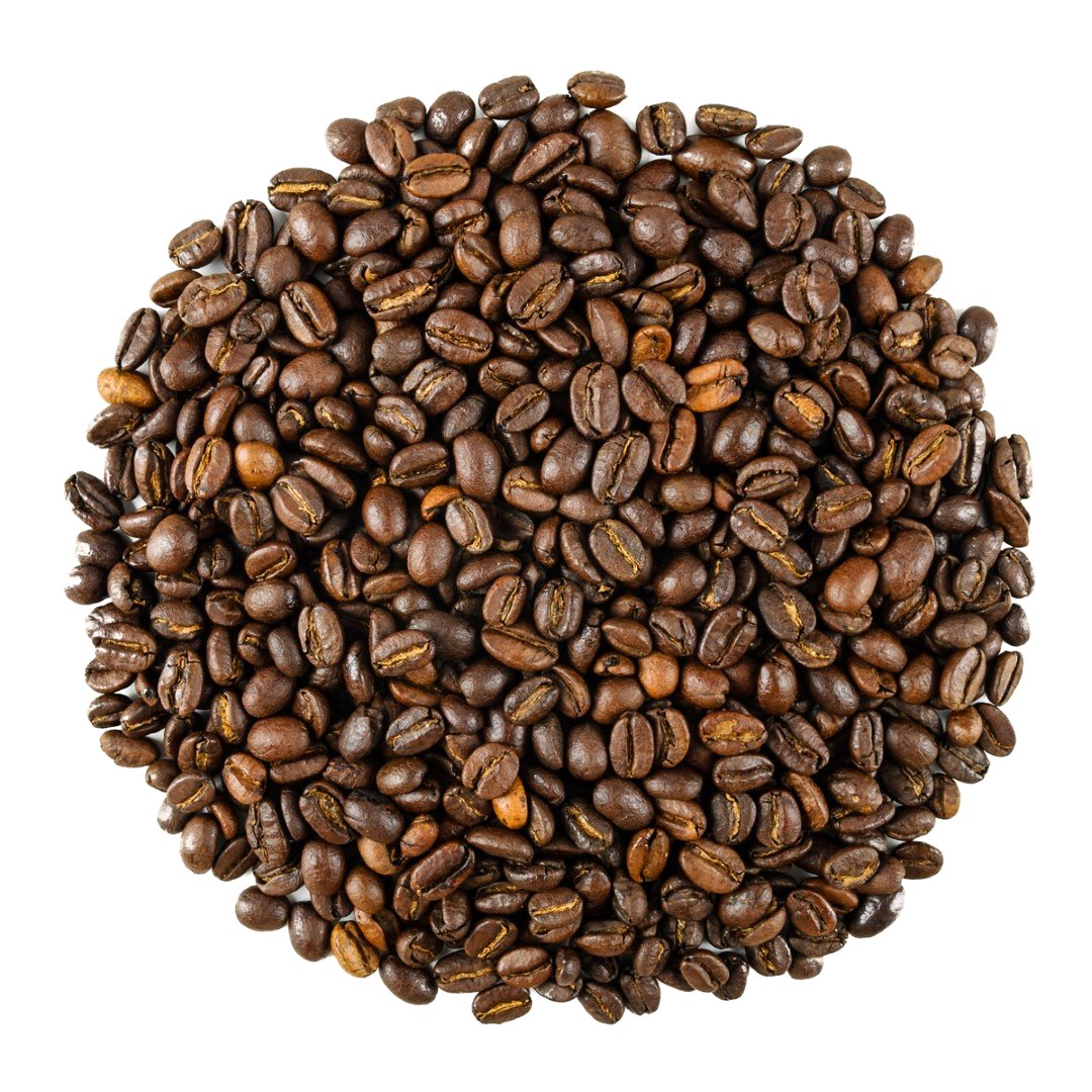Кофе КАВА арабика WANILIOWO ORZECHOWA 350g puszka EAN (GTIN) 0685071784938