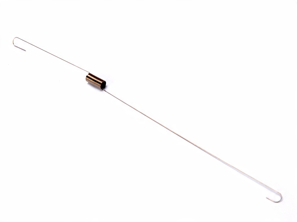 

Sprężyna Regulatora Honda GX240 GX270 Cienka