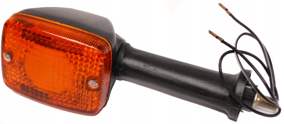 Směrovka Zadní Kawasaki Gpz 750 A Uni Trak 85 Nová